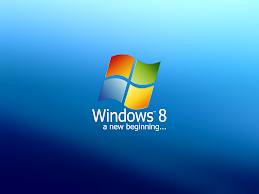 50 Mẹo Và Thủ Thuật Windows 8 có thể bạn chưa biết